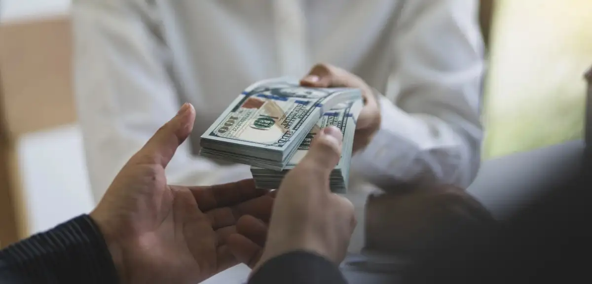 Serbest Piyasada Döviz Güne Nasıl Başladı?