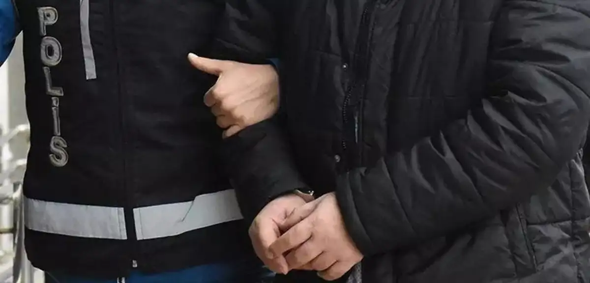 Yasa Dışı Bahsin Finansal Altyapısına Darbe