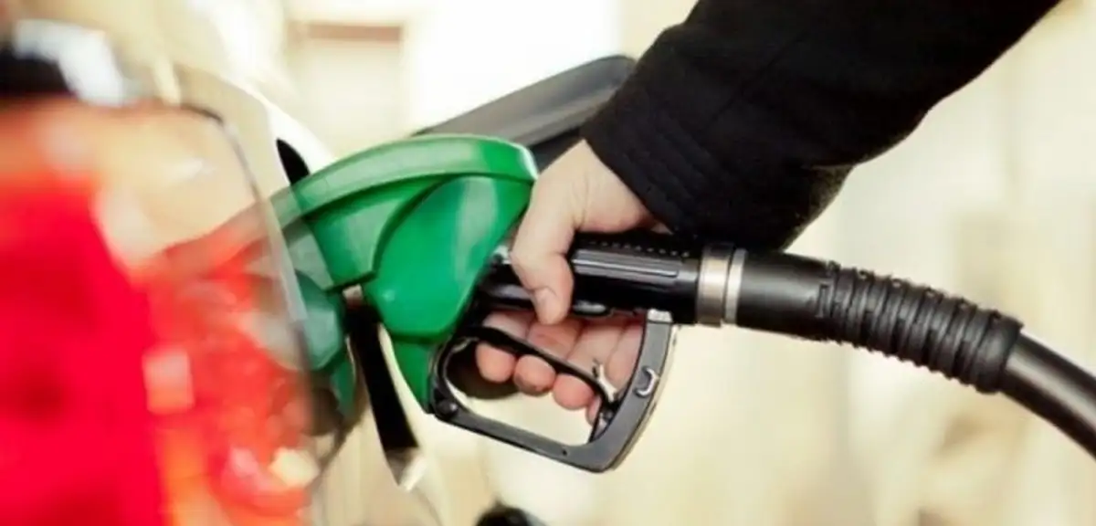 Motorine 2,40 Lira Zam Geliyor