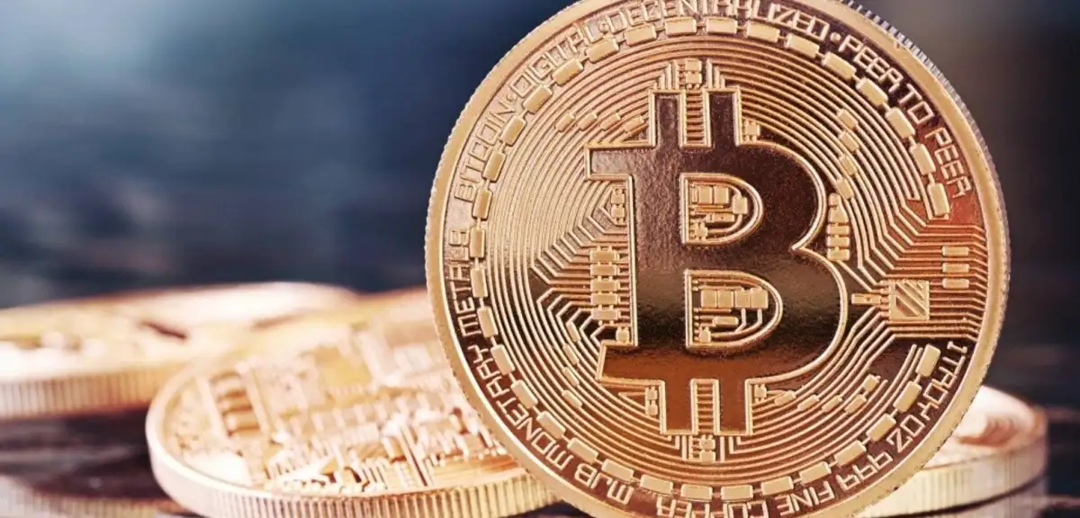 BTC'nin Gücü Azalıyor: Akıllı Para Akışları Nereye Yöneliyor?
