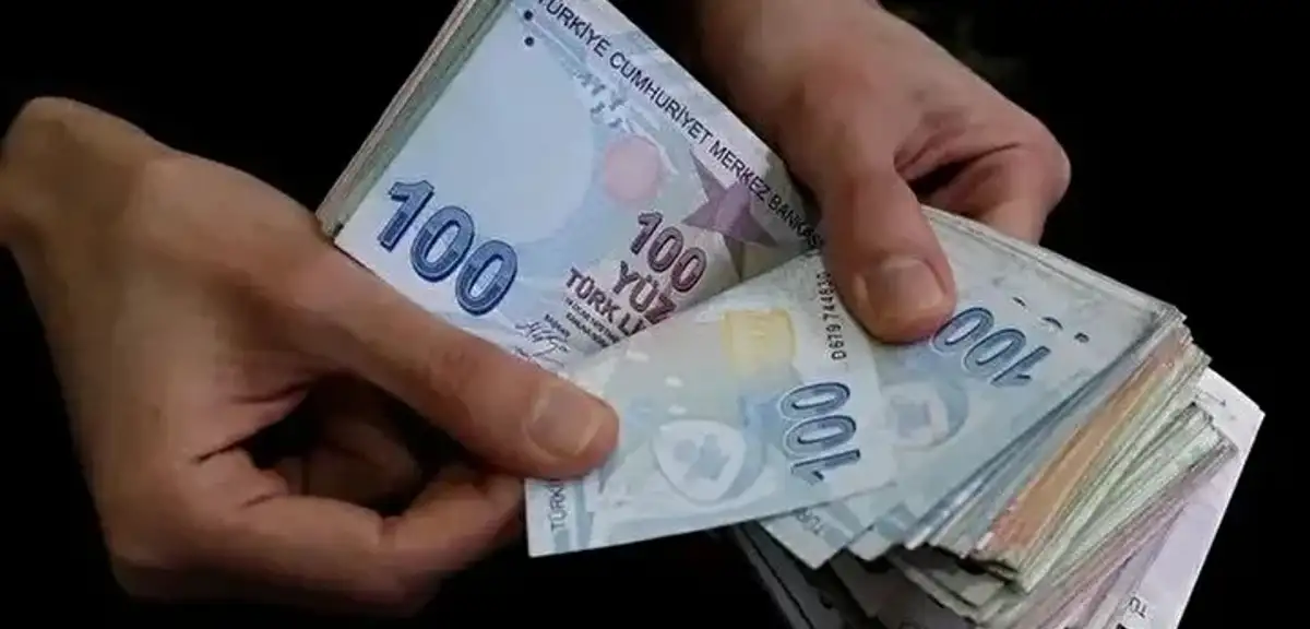 Emekli Bayram İkramiyesinde Yeni Gelişme