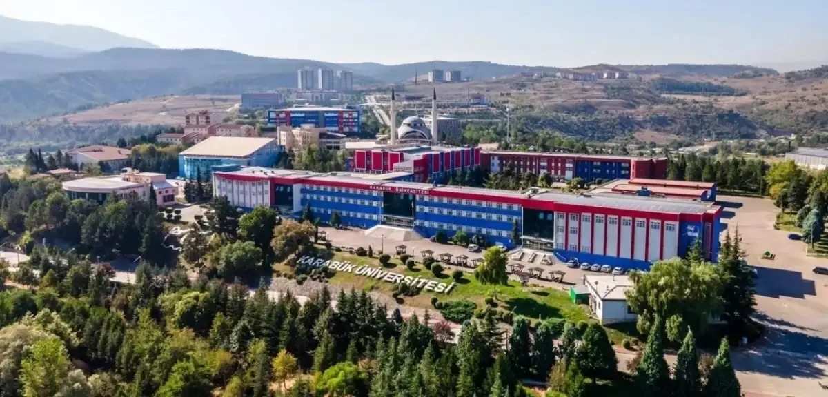 100 Bin TL Maaş Promosyonu Müjdesi