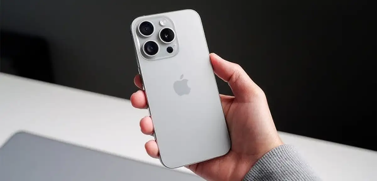 iPhone Sahipleri Düşük Güç Modundan Yakınıyor