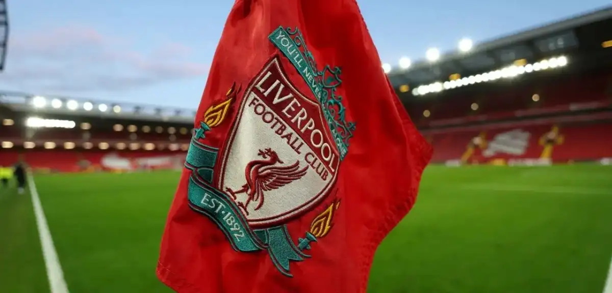 Liverpool'dan Olay Galatasaray Sözleri!