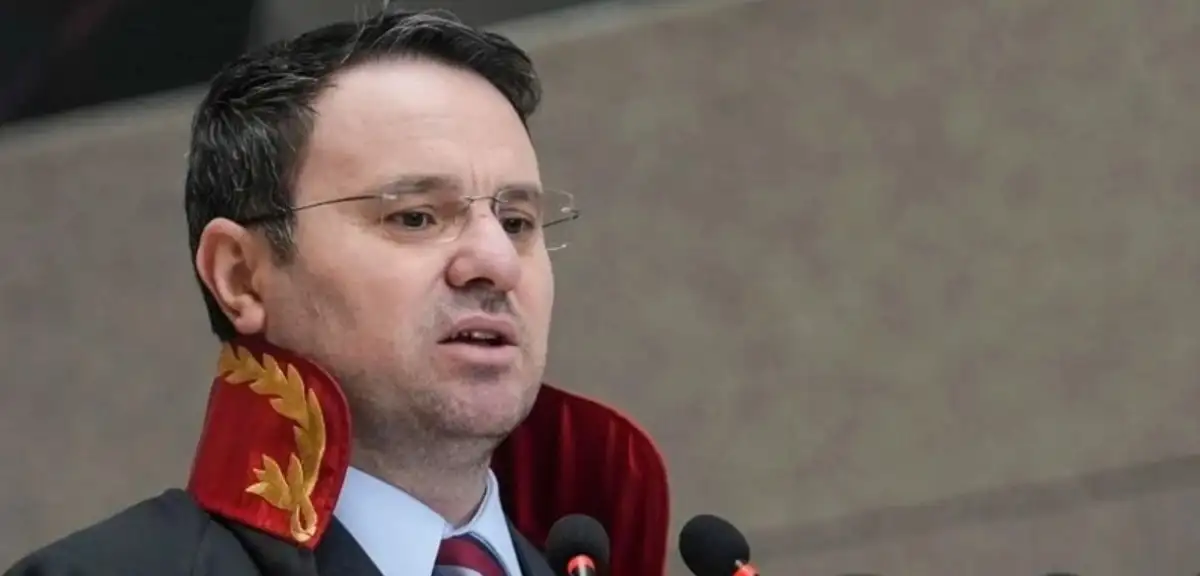 Adalet Bakanlığı'ndan Yasa Dışı Bahse "81 İl" Kıskacı