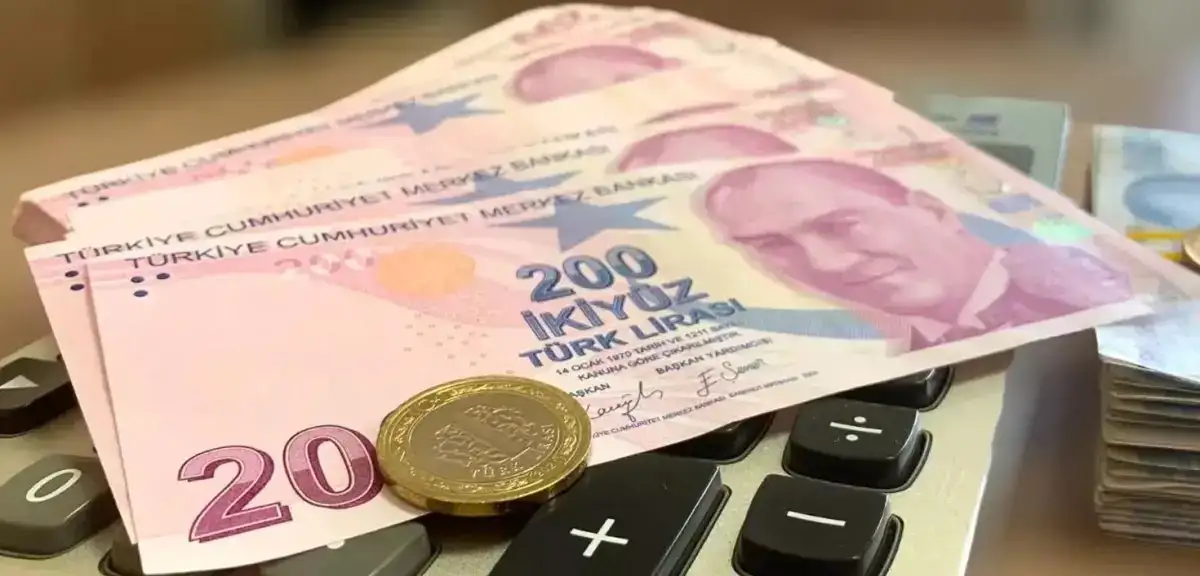 Vatandaşlık Maaşında 3 Farklı Senaryo