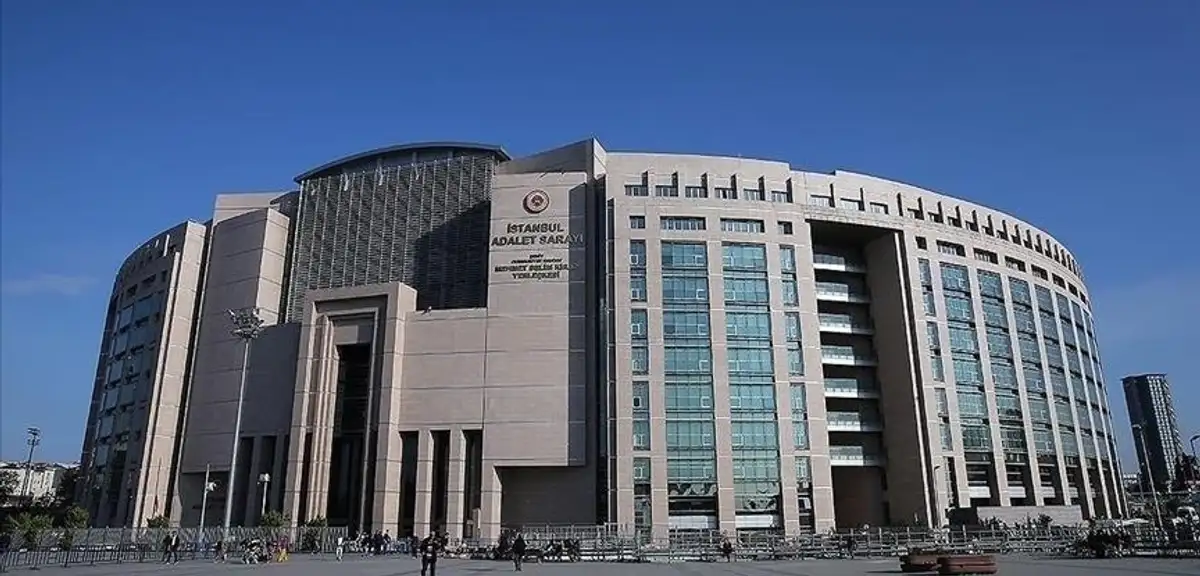 Metehan Baltacı, Mert Hakan Yandaş ve Ersen Dikmen için 13 Yıla Kadar Hapis İstemi!