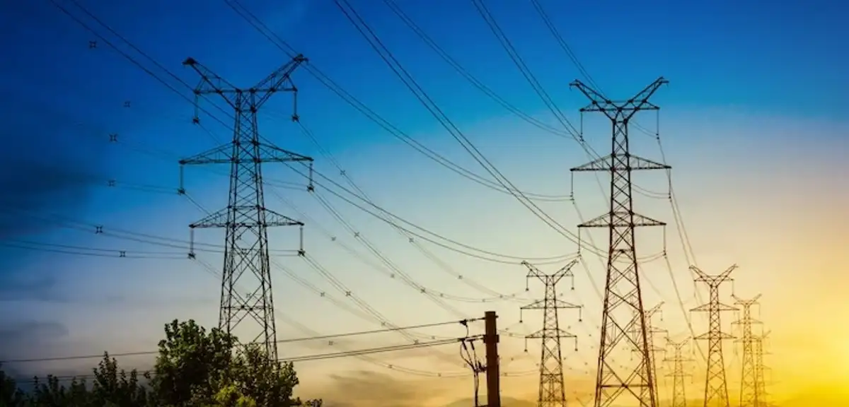 Spot Piyasada Elektrik Fiyatları