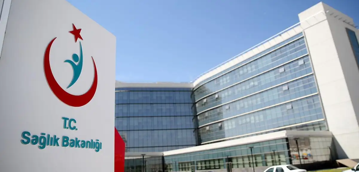 Bakanlık O Ürünleri Piyasadan Toplatıyor