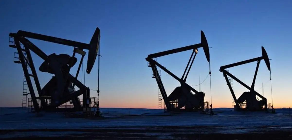 Küresel Enerji Koridorunda "Hürmüz" Kilidi: Petrol Fiyatları Yeniden Şahlandı!
