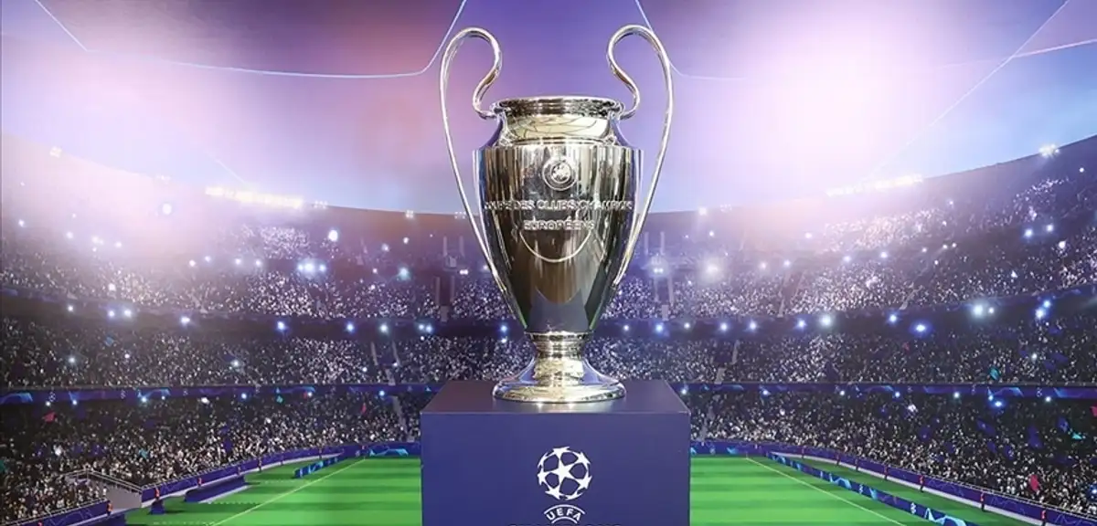 Galatasaray Liverpool Maçının Biletleri Satışta