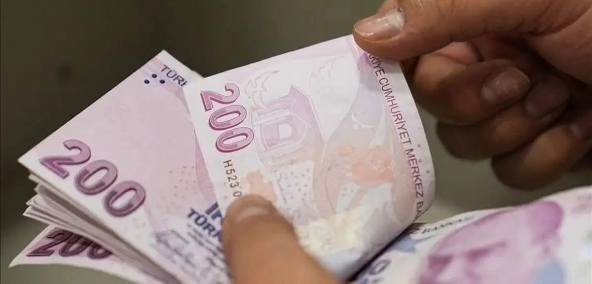 Emekli Bayram İkramiyesine Zam Gelecek mi?