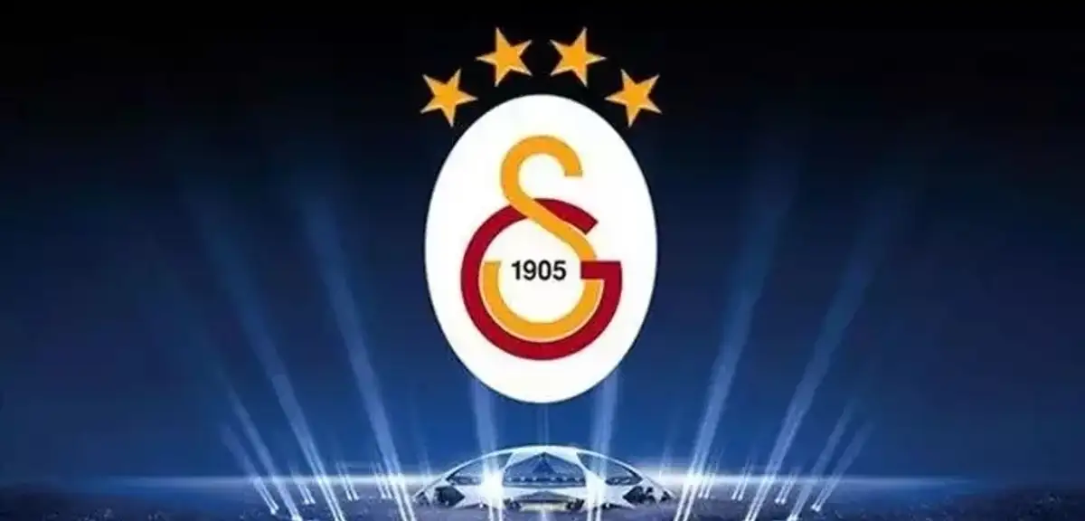 Galatasaray'ın Muhtemel Rakipleri Belli Oldu