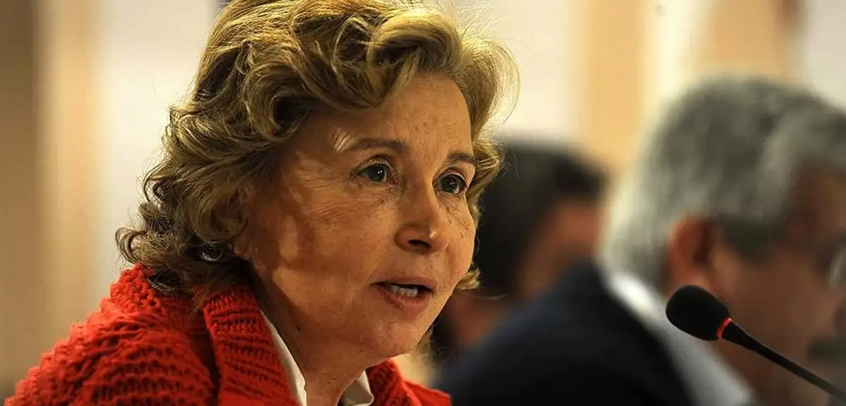 Nazlı Ilıcak ve Ahmet Altan Hakkında Hapis Cezası Kararı