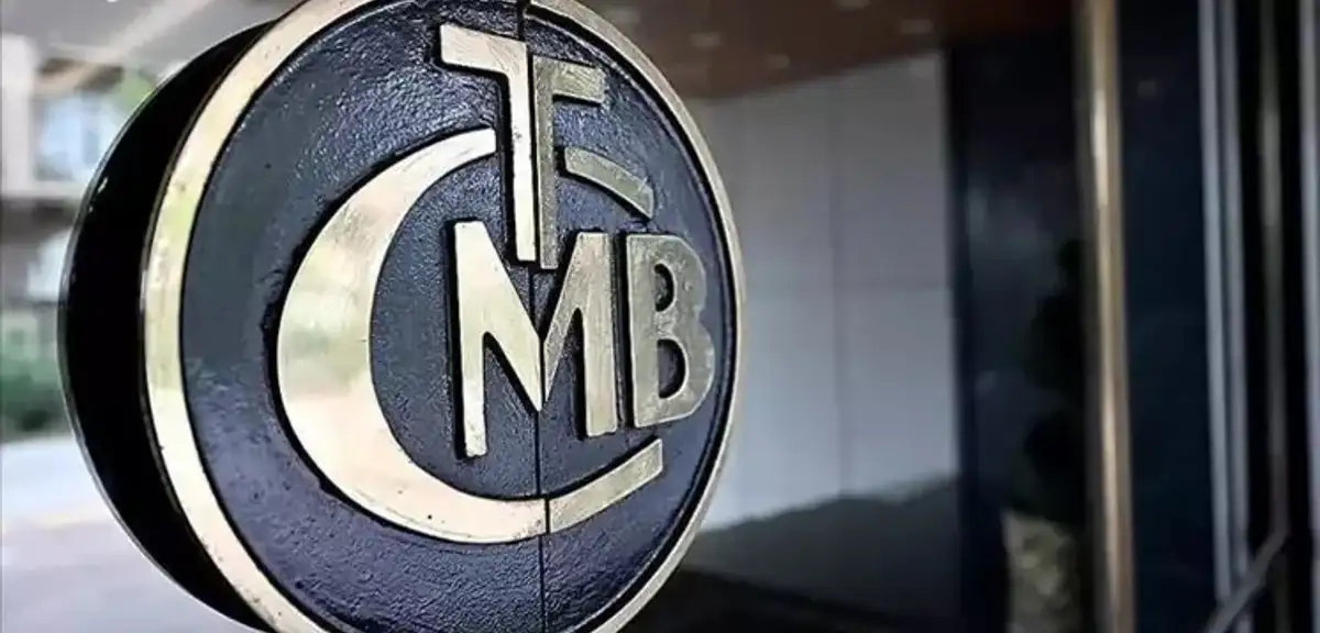 TCMB Faiz Kararını Açıkladı