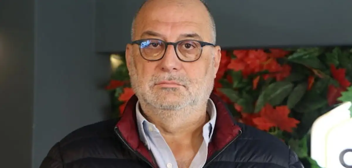 Yarış Atının Kavurmada Çıkması Gündem Olmuştu: Atın Sahibine Dev Ceza Kesildi!