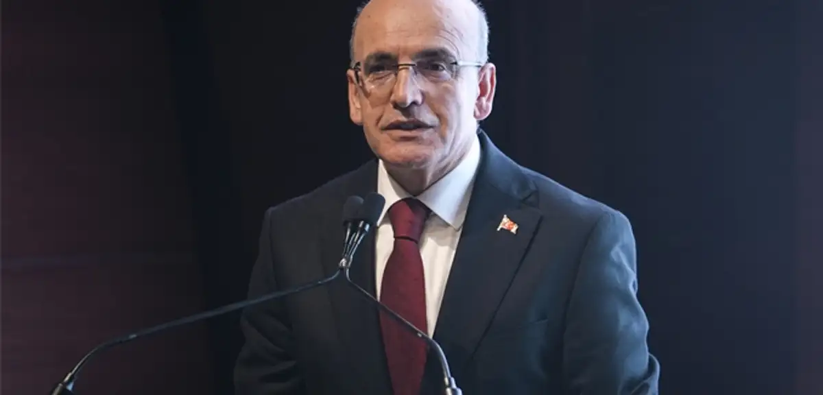 Dünya Bankası ile Dev Anlaşma