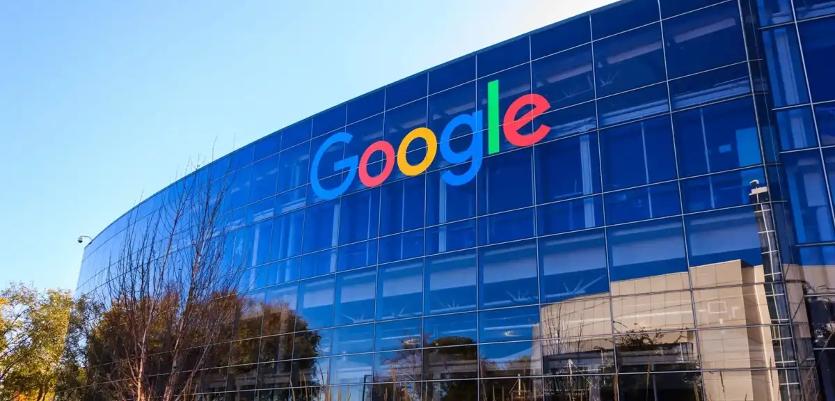 Google'dan Geri Adım: Yapay Zeka Destekli "Sağlık Tavsiyeleri" Özelliği Kaldırıldı