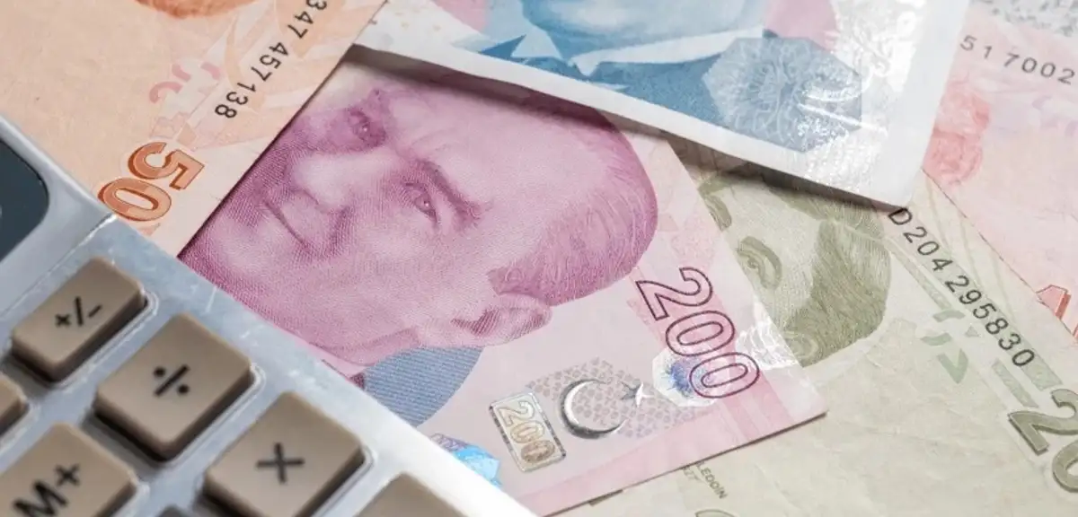Mevduatta Faiz Yarışı Kızıştı: 100 Bin TL'nin 1 Aylık Getirisi Ne Kadar?