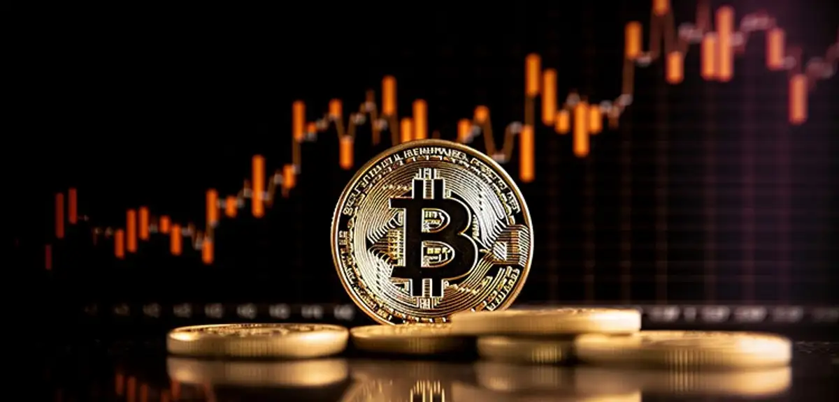 Piyasalarda Savaş Alarmı: Petrol 100 Doları Aştı, Bitcoin Yükselişe Geçti!