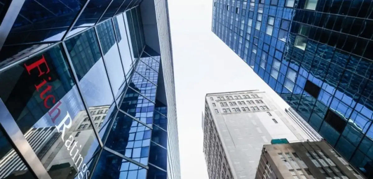 Fitch'ten Türkiye Ekonomisi Analizi