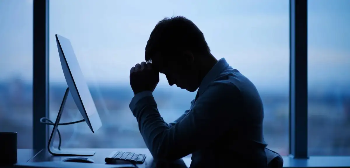 Bilim Kanıtladı: Sinir Bozucu Akrabalar Sizi 9 Ay Daha Hızlı Yaşlandırıyor!