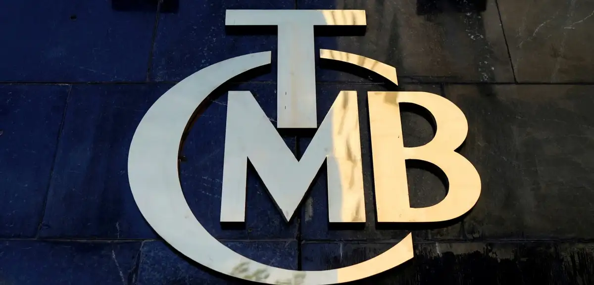 TCMB'den Fintek Dünyasına Nema Düzenlemesi