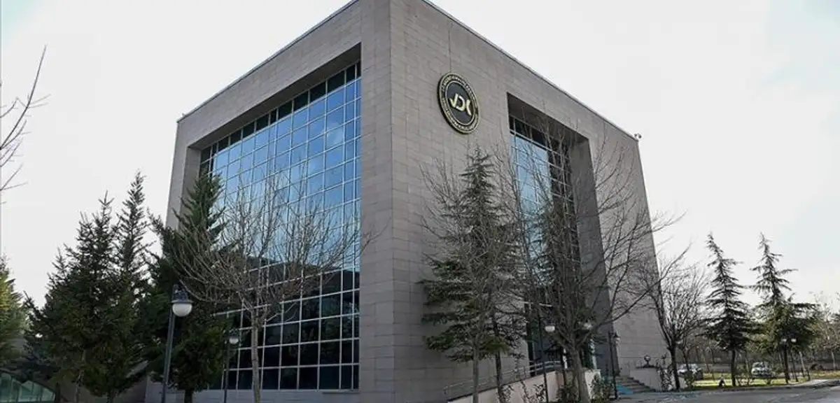 Bakanlıktan "Lüks Yaşam" Kıskacı: Binlerce Mükellefe Tebligat Gidiyor