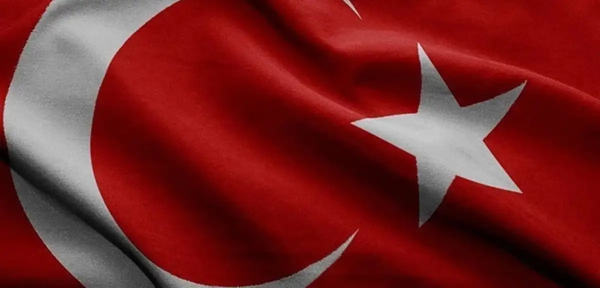 Katar'daki Helikopter Kazası Sonrası Spor Dünyasından Taziye Mesajları