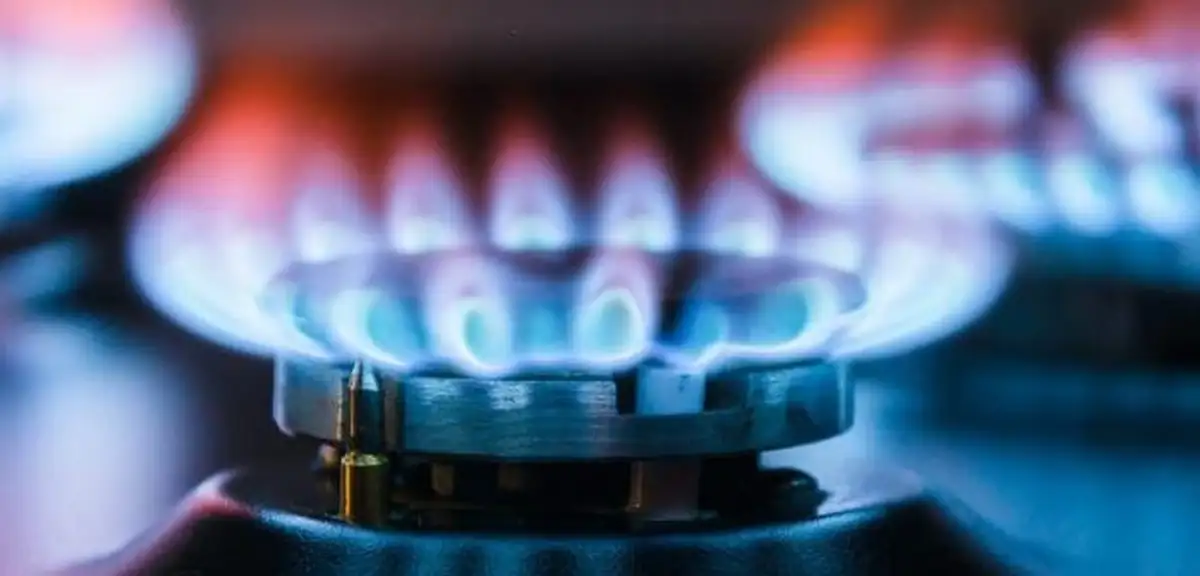 İran, Türkiye'ye Doğal Gaz Akışını Durdurdu