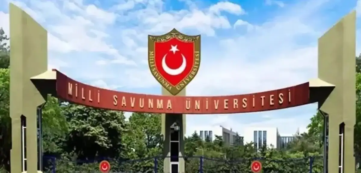 ÖSYM Duyurdu: MSÜ Sonuçları Açıklandı