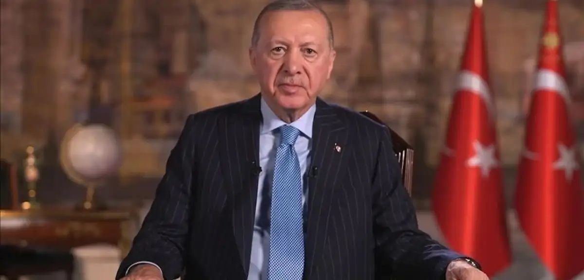 İstanbul'da Dev Zirve: STRATCOM 2026 Kapılarını Açtı! Erdoğan'dan Videolu Mesaj