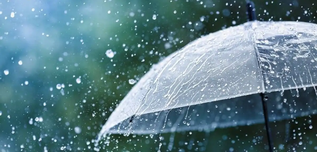 Meteoroloji'den 6 İl İçin Sarı Kodlu Uyarı: Kar ve Fırtına Kapıda!