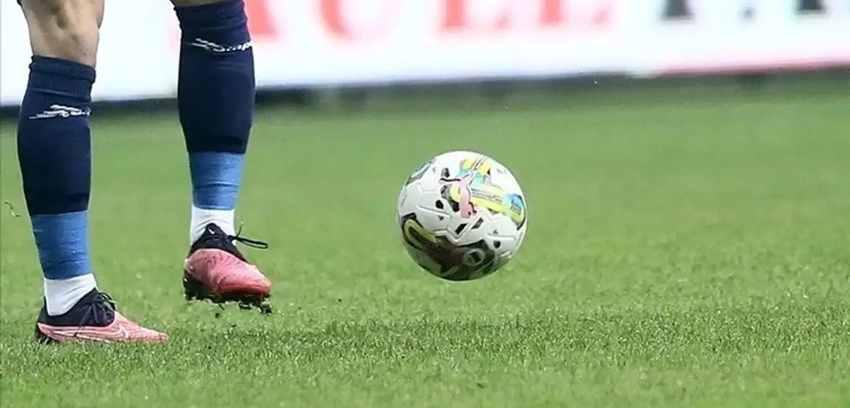 Süper Lig'de Perde Bu Hafta Açılıyor