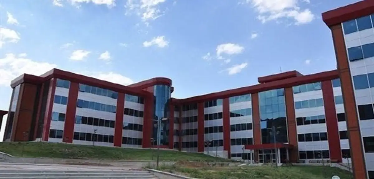 Burdur'da Taciz İddiası: O Akademisyen Meslekten İhraç Edildi!