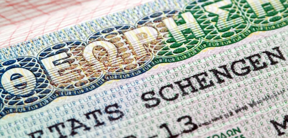 12 Ada İçin Ekspres Vize Bir Yıl Daha Uzatıldı