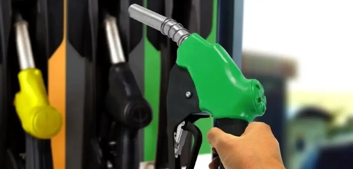Petrolde Savaş Etkisi: Motorine Dev Zam