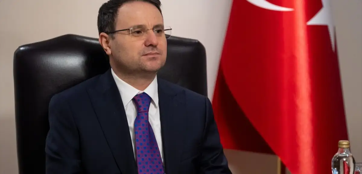 Sosyal Medyada Kimliksiz Dönem Bitiyor