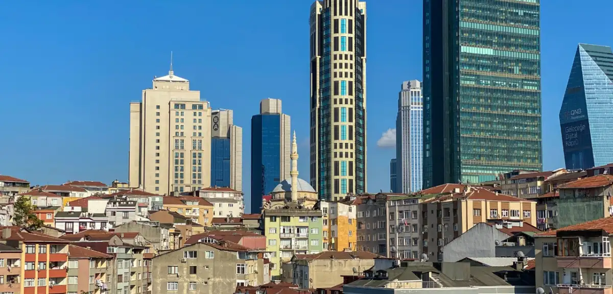 Nisan Ayı Kira Artış Oranı Belli Oldu