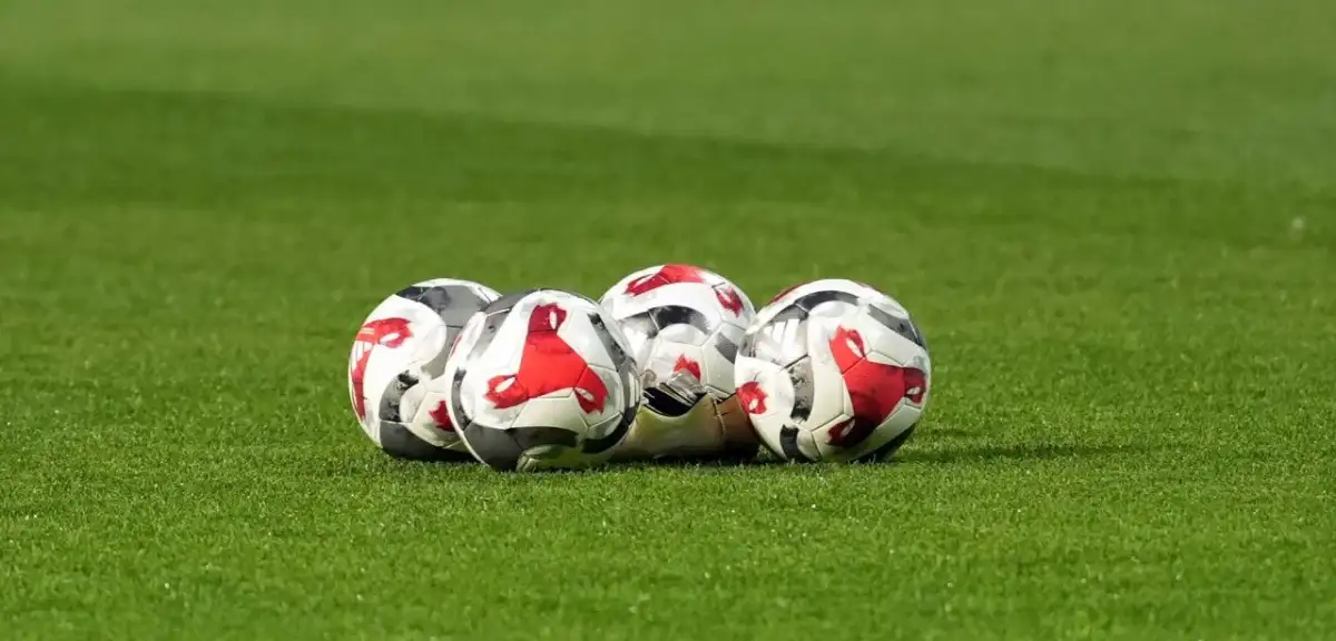 Bugün Hangi Maçlar Var? 5 Nisan 2026 Pazar