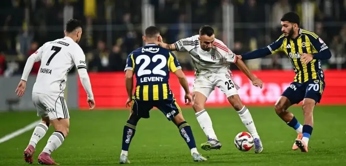 Ahmet Çakar Penaltı Kararına Ateş Püskürdü