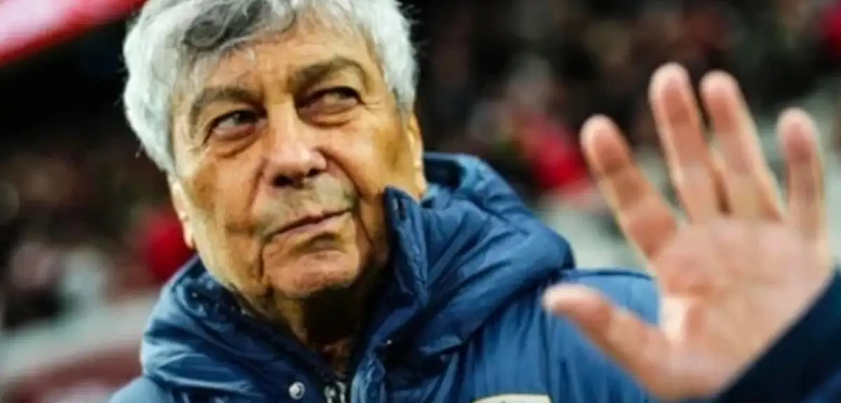 Lucescu Yoğun Bakımda Yaşam Savaşı Veriyor! 'Beyin Ölümü Gerçekleşti' İddiası Spor Dünyasını Ayağa Kaldırdı!