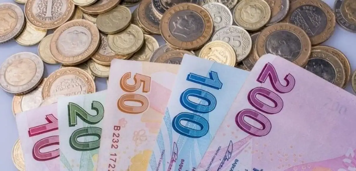 Emekli Promosyonlarında Nisan Şovu: Rakamlar 100 Bin TL'ye Dayandı!