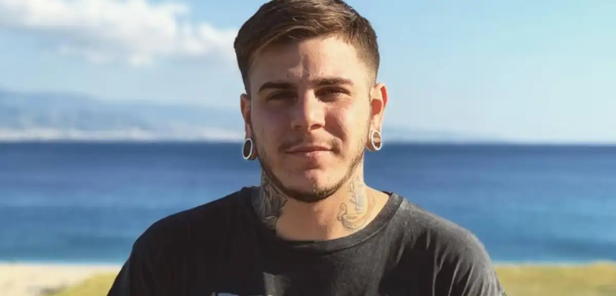 Icardi'nin Kardeşi Guido'dan Çarpıcı İtiraflar: Para ve Başarı, Onu Aileden Kopardı!
