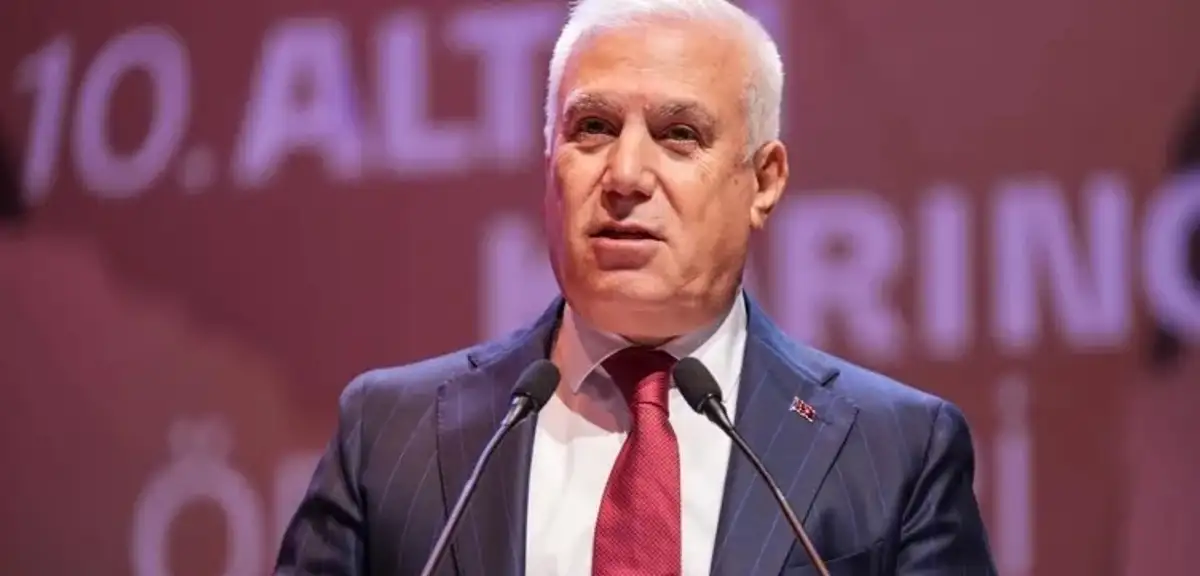 Bozbey ve Erdem'in İfadeleri Gün Yüzüne Çıktı