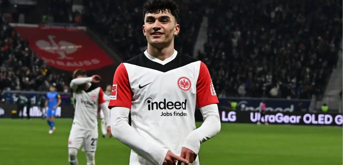 Okan Buruk İstedi; Galatasaray'da Can Uzun Operasyonu Başladı