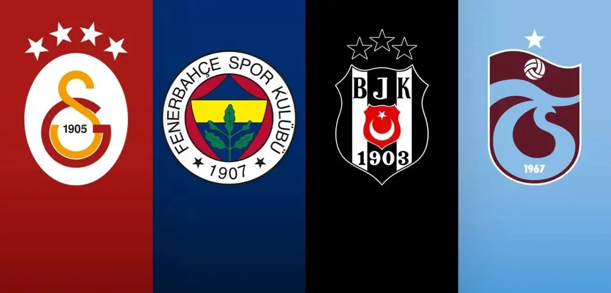 Süper Lig'de Şampiyonluk Ateşi Yanıyor: Zirve Takibinde Kritik Hafta!