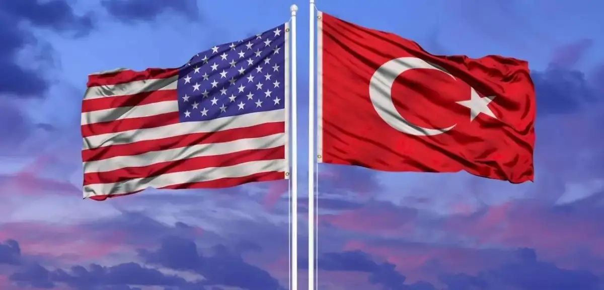 Körfez'de Güvenlik Şemsiyesi Çöktü: Rota Türk Savunma Sanayiine Döndü