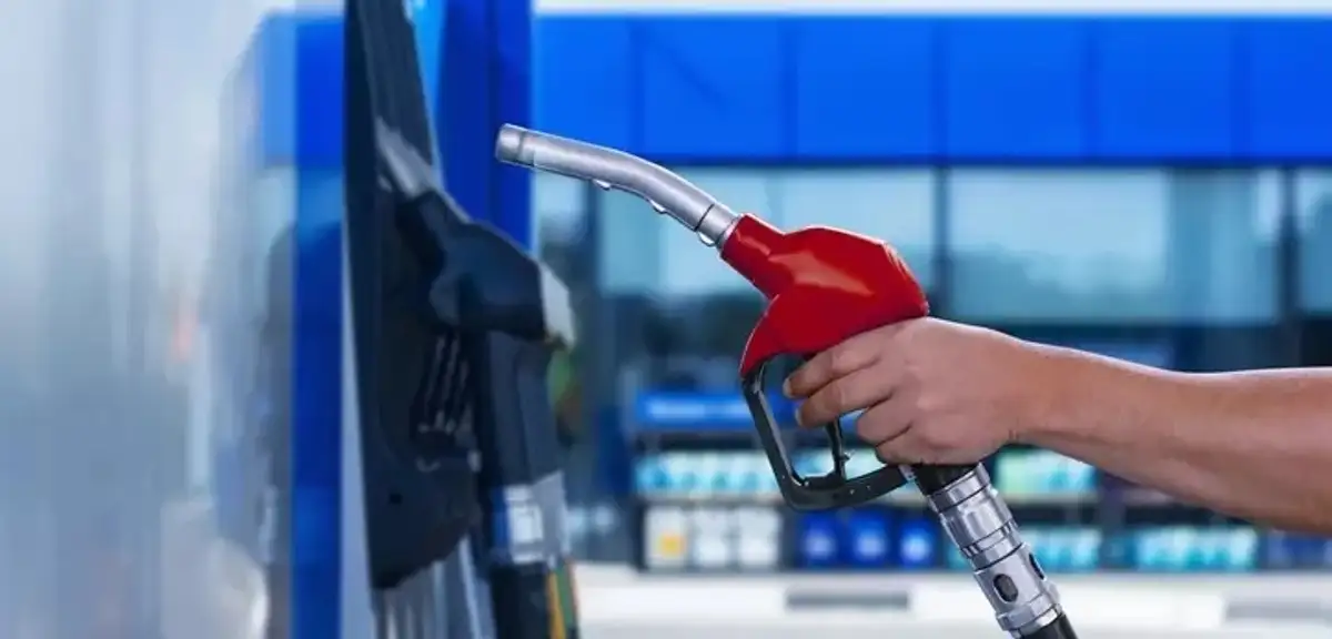 Motorinde Muazzam İndirim