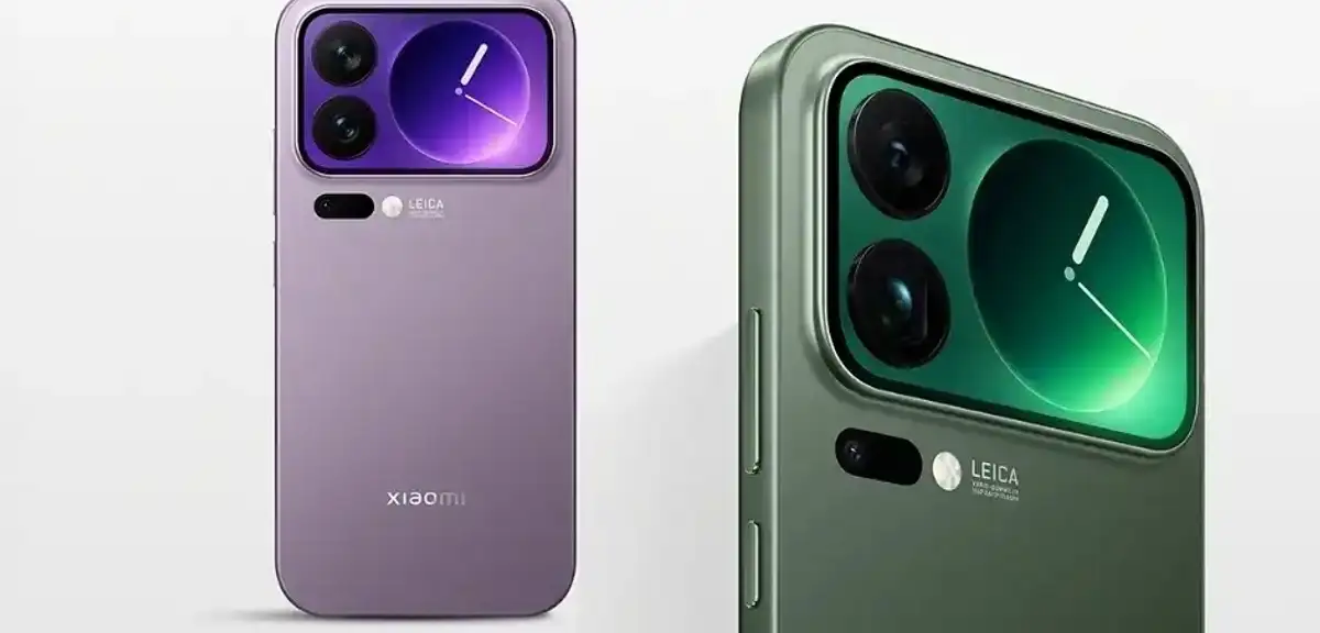 Xiaomi 17 Max Yakında Resmiyet Kazanacak